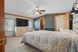 1124 Crow Peak Lane - Photo 16