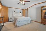 1124 Crow Peak Lane - Photo 17