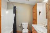 1124 Crow Peak Lane - Photo 18