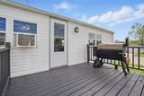 1124 Crow Peak Lane - Photo 19