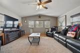 1124 Crow Peak Lane - Photo 2