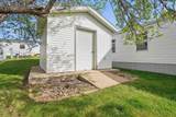 1124 Crow Peak Lane - Photo 20