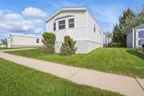 1124 Crow Peak Lane - Photo 21