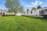 1124 Crow Peak Lane - Photo 22