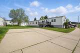 1124 Crow Peak Lane - Photo 23