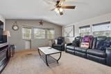1124 Crow Peak Lane - Photo 3
