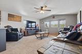 1124 Crow Peak Lane - Photo 4