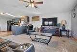 1124 Crow Peak Lane - Photo 5