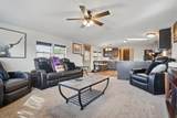 1124 Crow Peak Lane - Photo 6
