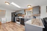 1124 Crow Peak Lane - Photo 7