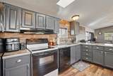 1124 Crow Peak Lane - Photo 9