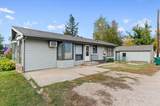 1542 Davenport Street - Photo 11