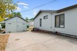 1542 Davenport Street - Photo 12