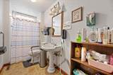 1542 Davenport Street - Photo 5