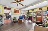 1542 Davenport Street - Photo 8