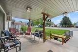 1542 Davenport Street - Photo 9