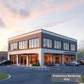 1002 Main Street - Photo 1