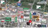 1002 Main Street - Photo 2