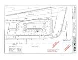 1002 Main Street - Photo 5