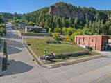 TBD Main Street - Photo 4