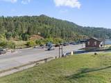 TBD Main Street - Photo 6