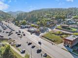 TBD Main Street - Photo 7