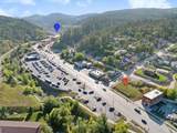 TBD Main Street - Photo 9