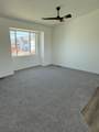 639 Eagle Court - Photo 5