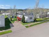 1111 Elkhorn Peak Lane - Photo 1