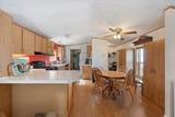 1111 Elkhorn Peak Lane - Photo 11