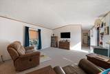 1111 Elkhorn Peak Lane - Photo 12