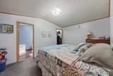 1111 Elkhorn Peak Lane - Photo 13