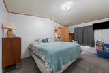 1111 Elkhorn Peak Lane - Photo 14