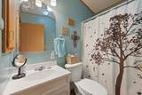 1111 Elkhorn Peak Lane - Photo 15