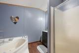 1111 Elkhorn Peak Lane - Photo 16