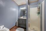 1111 Elkhorn Peak Lane - Photo 17