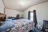 1111 Elkhorn Peak Lane - Photo 19