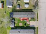 1111 Elkhorn Peak Lane - Photo 2