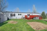 1111 Elkhorn Peak Lane - Photo 20