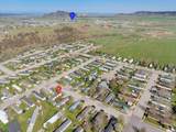 1111 Elkhorn Peak Lane - Photo 22