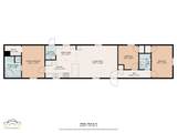 1111 Elkhorn Peak Lane - Photo 24