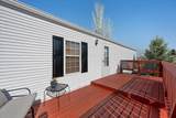 1111 Elkhorn Peak Lane - Photo 3
