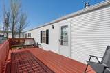 1111 Elkhorn Peak Lane - Photo 4