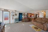 1111 Elkhorn Peak Lane - Photo 6