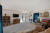1111 Elkhorn Peak Lane - Photo 7
