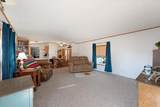 1111 Elkhorn Peak Lane - Photo 8