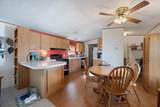 1111 Elkhorn Peak Lane - Photo 9