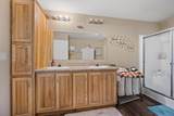 122 Lincoln Street - Photo 17