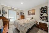 122 Lincoln Street - Photo 19