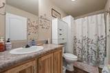 122 Lincoln Street - Photo 21